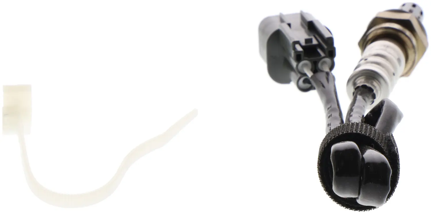Oxygen Sensor thumbnail 7