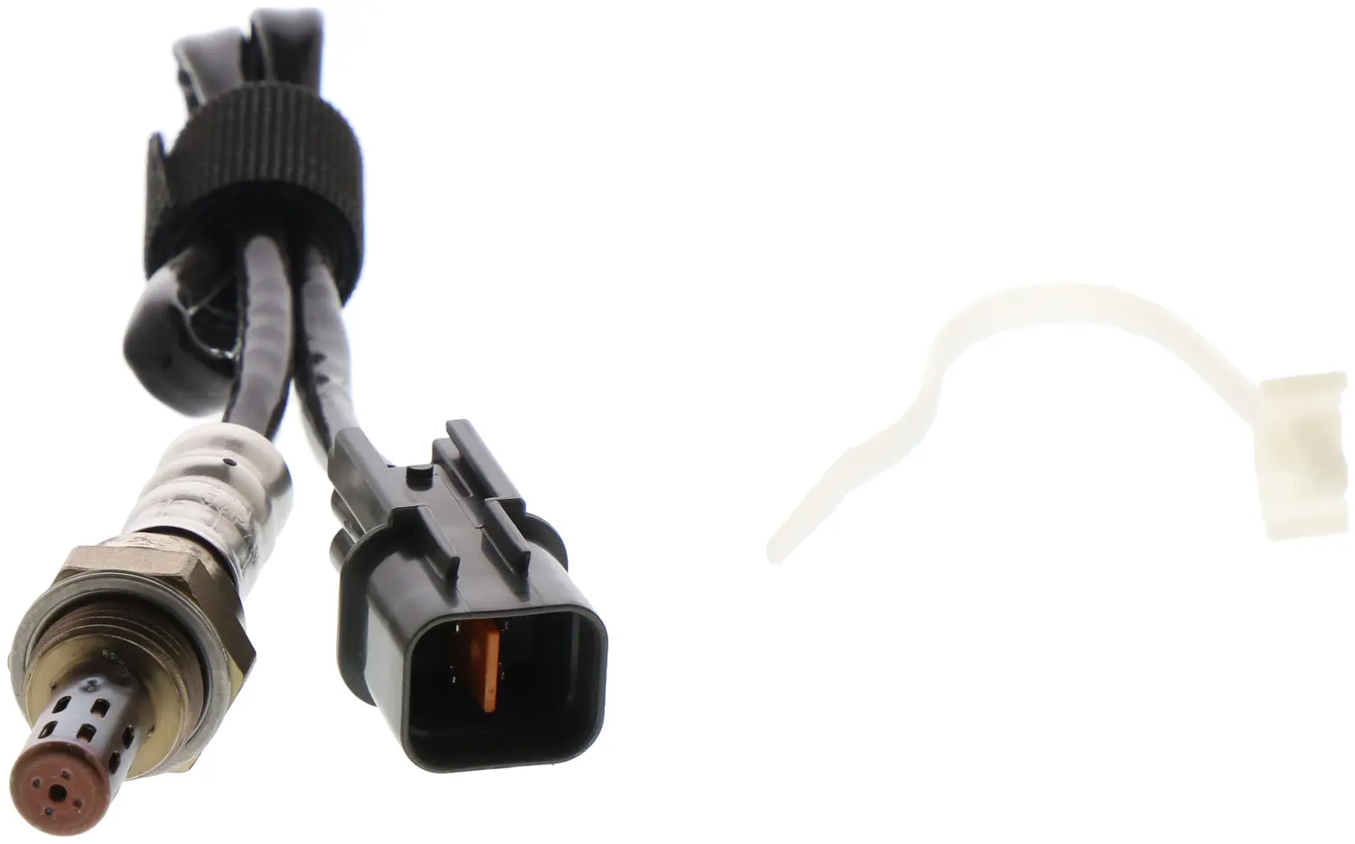 Oxygen Sensor thumbnail 4