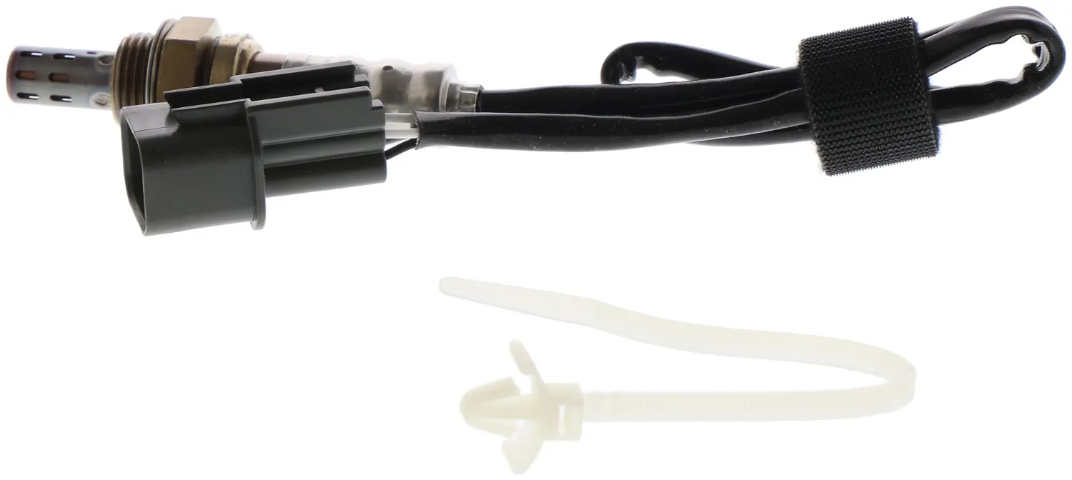 Oxygen Sensor thumbnail 5