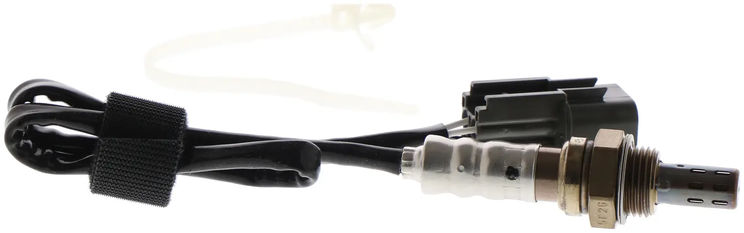 Oxygen Sensor thumbnail 2
