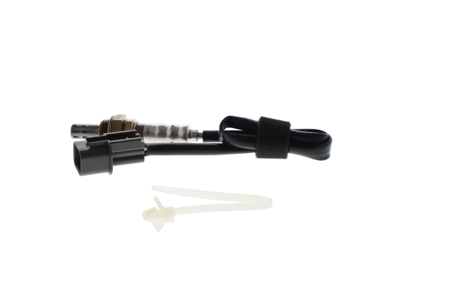 Oxygen Sensor miniature 7