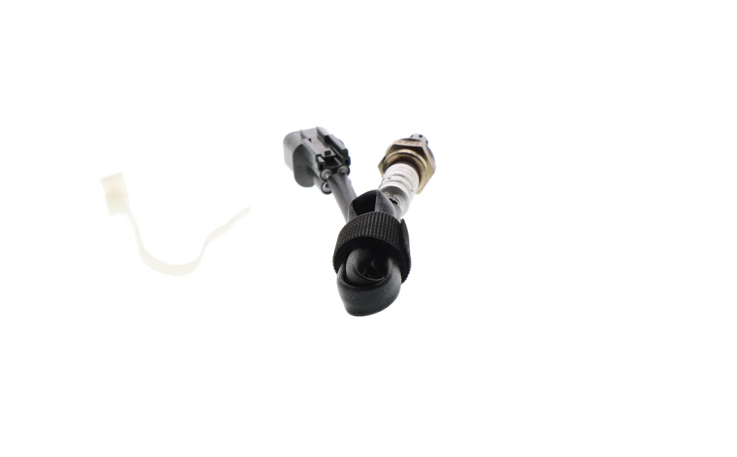Oxygen Sensor miniature 5