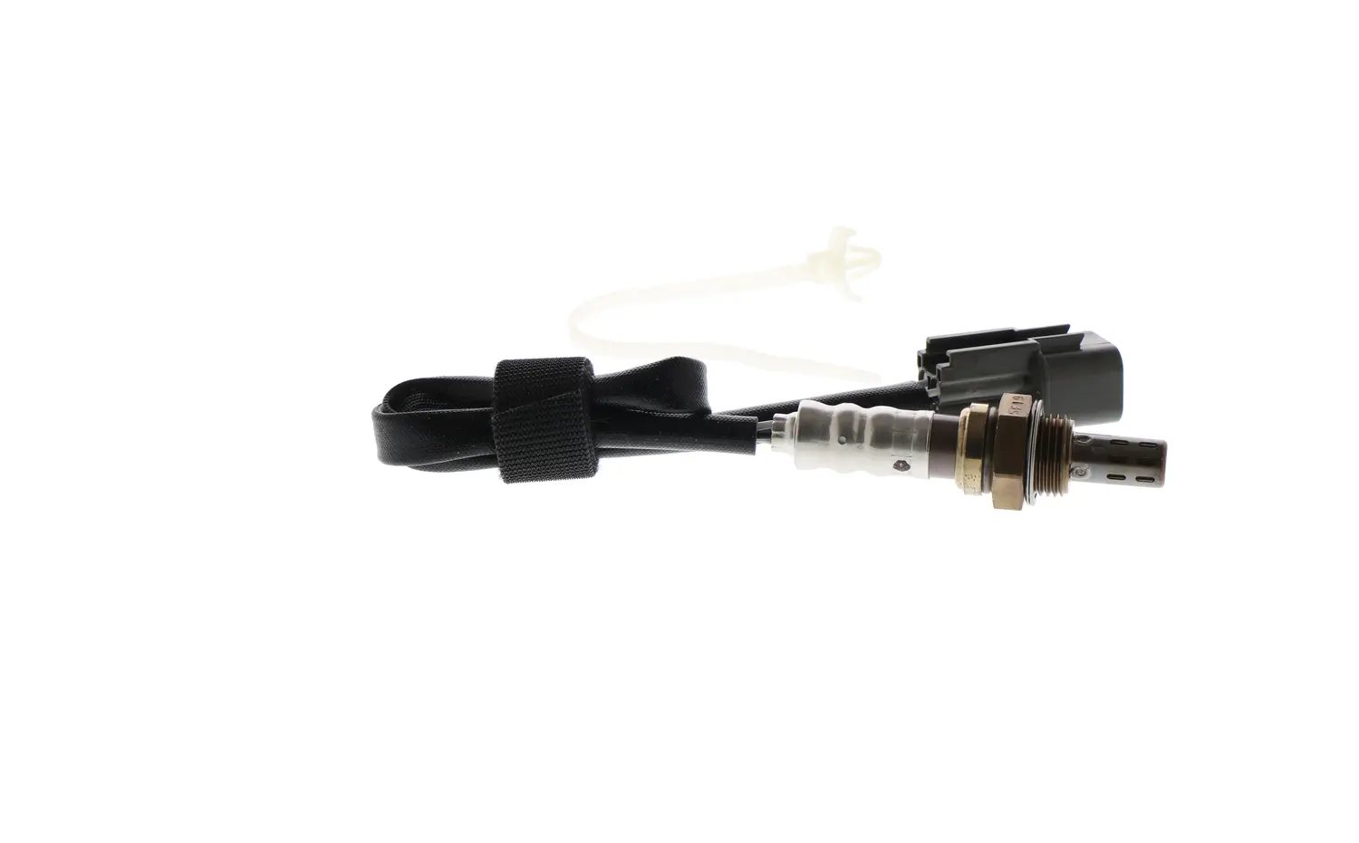 Oxygen Sensor miniature 8