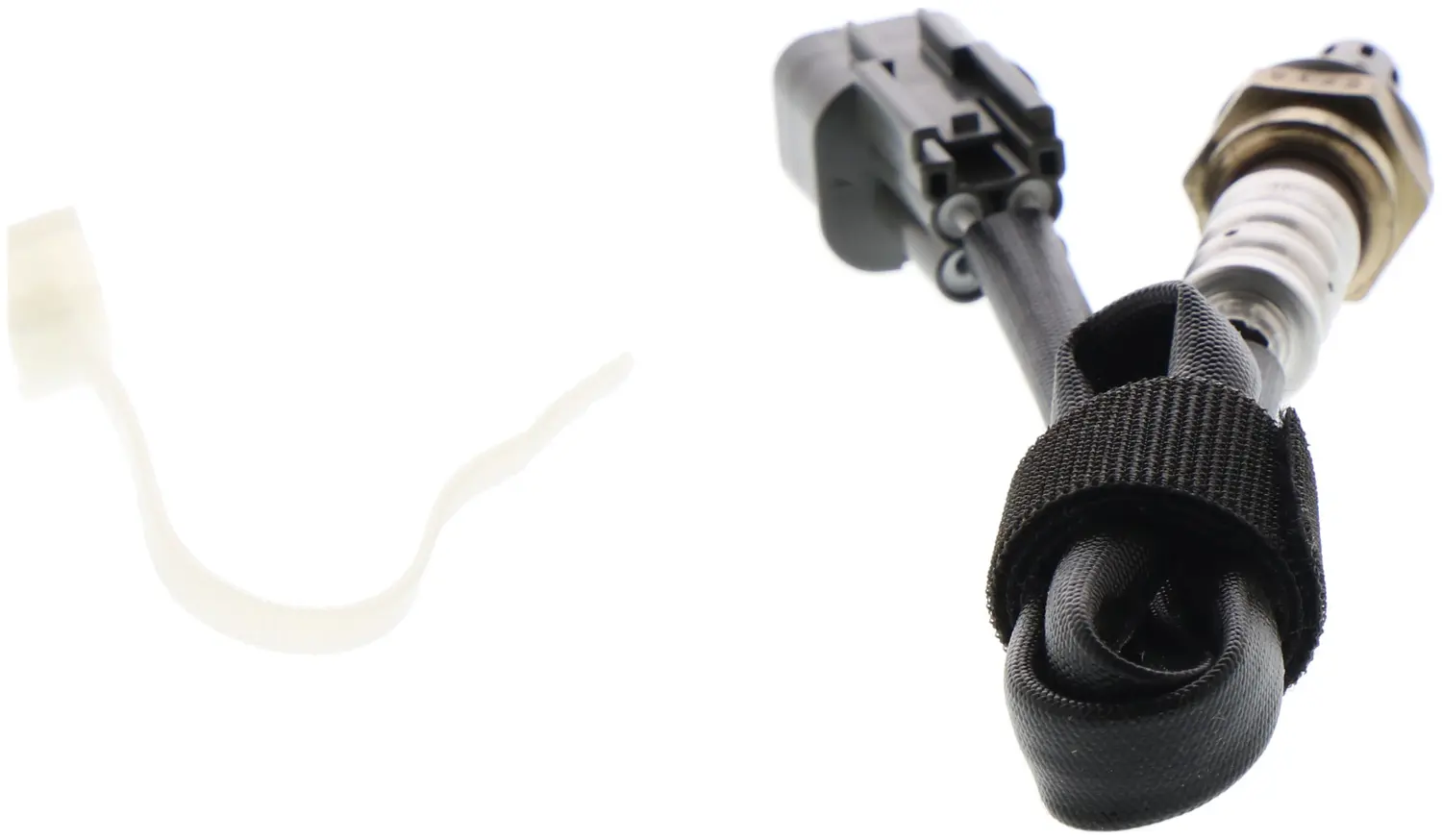Oxygen Sensor miniature 4