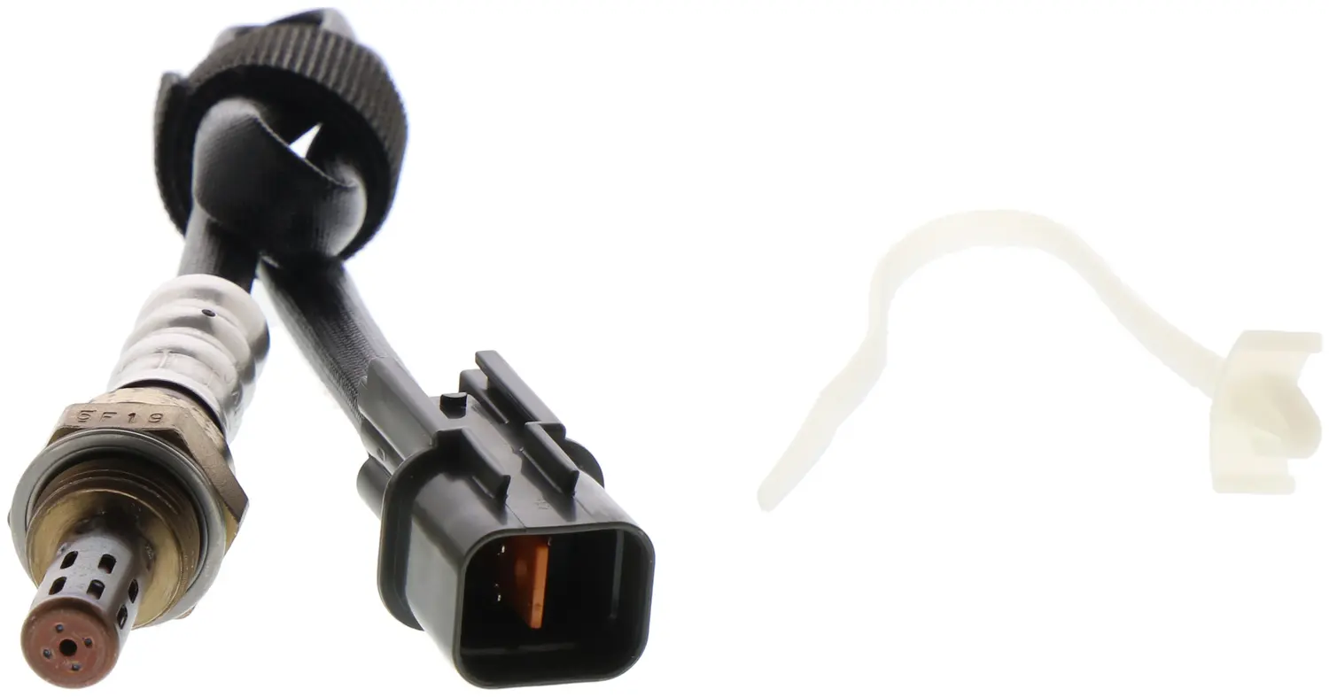 Oxygen Sensor miniature 6