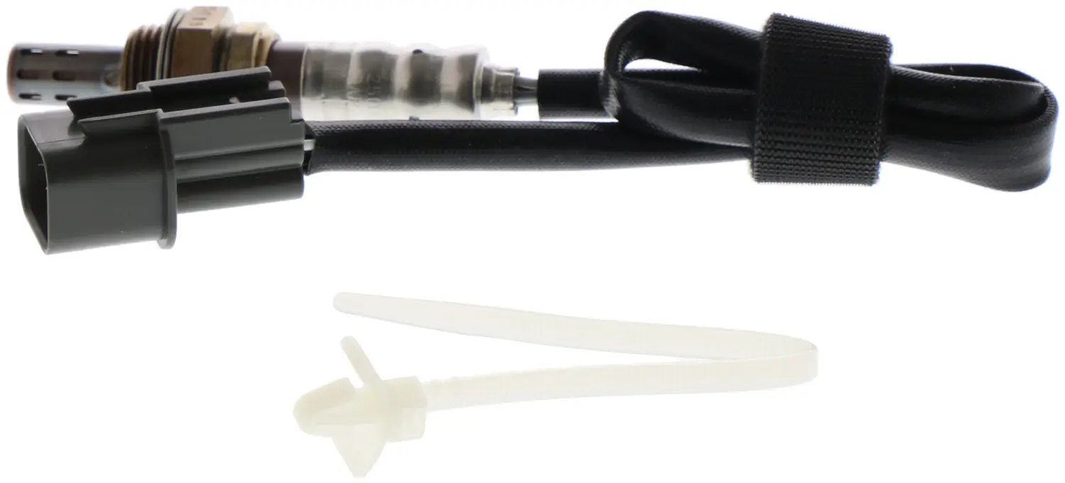 Oxygen Sensor miniature 3