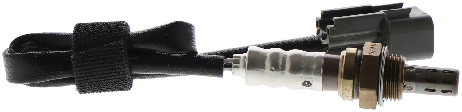 Oxygen Sensor miniature 2