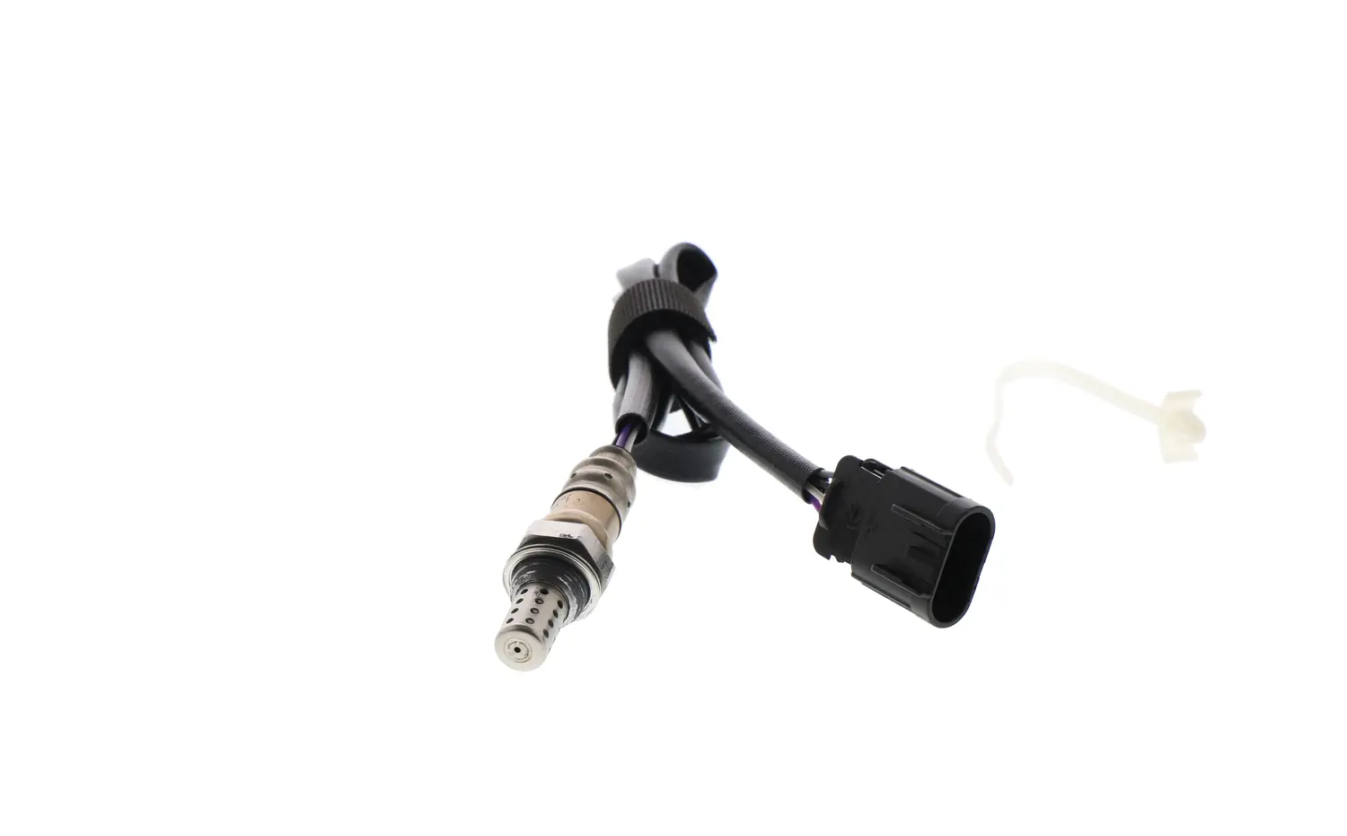 Oxygen Sensor miniature 3