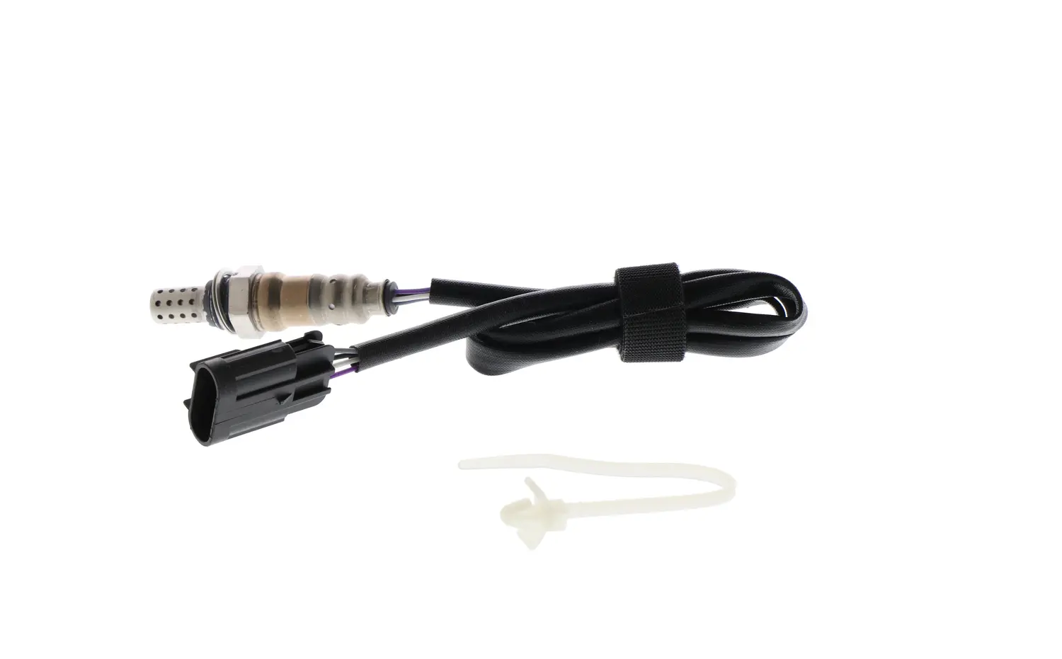 Oxygen Sensor miniature 8