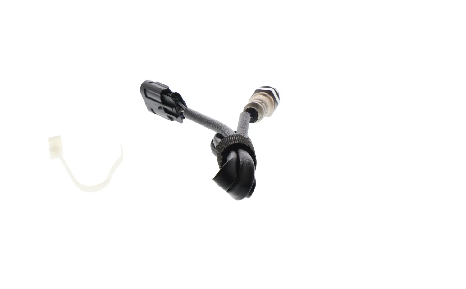 Oxygen Sensor miniature 2
