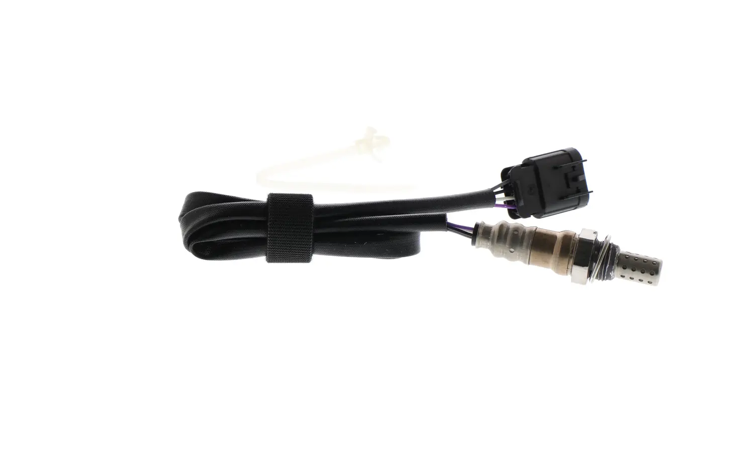 Oxygen Sensor miniature 6