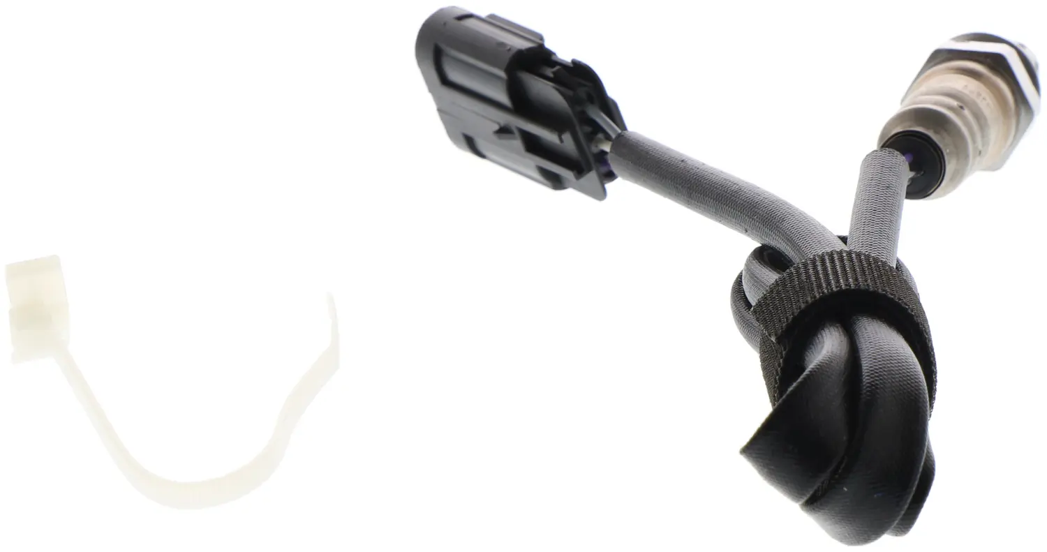 Oxygen Sensor miniature 7