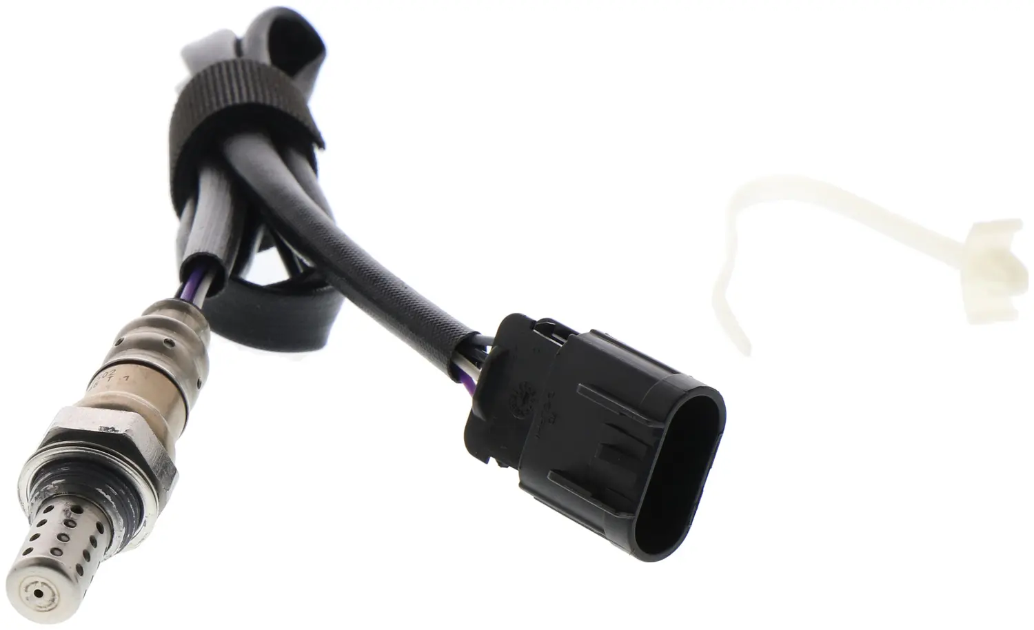 Oxygen Sensor miniature 4