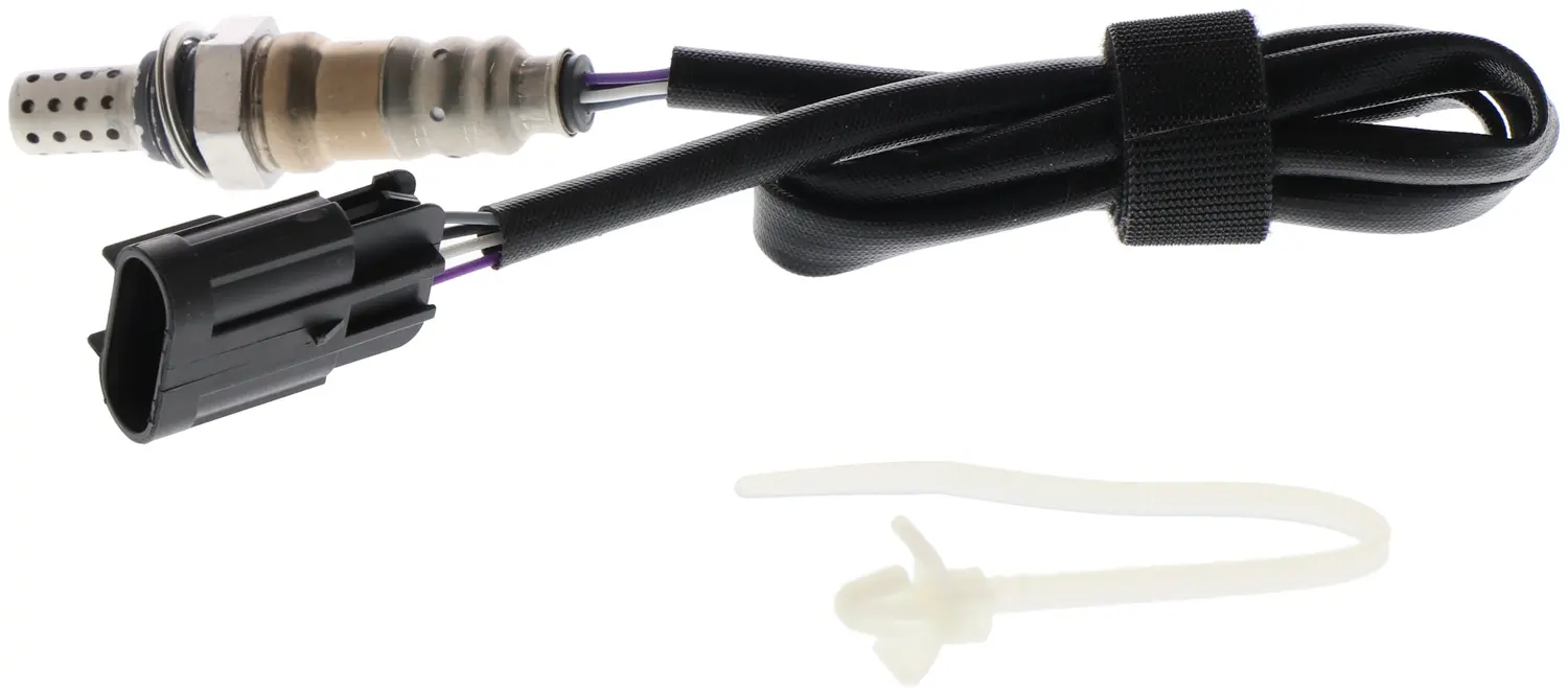 Oxygen Sensor miniature 5