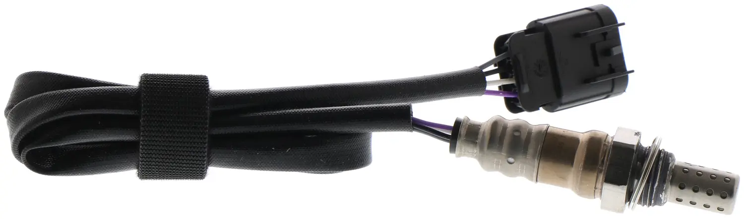 Oxygen Sensor - image principale du produit
