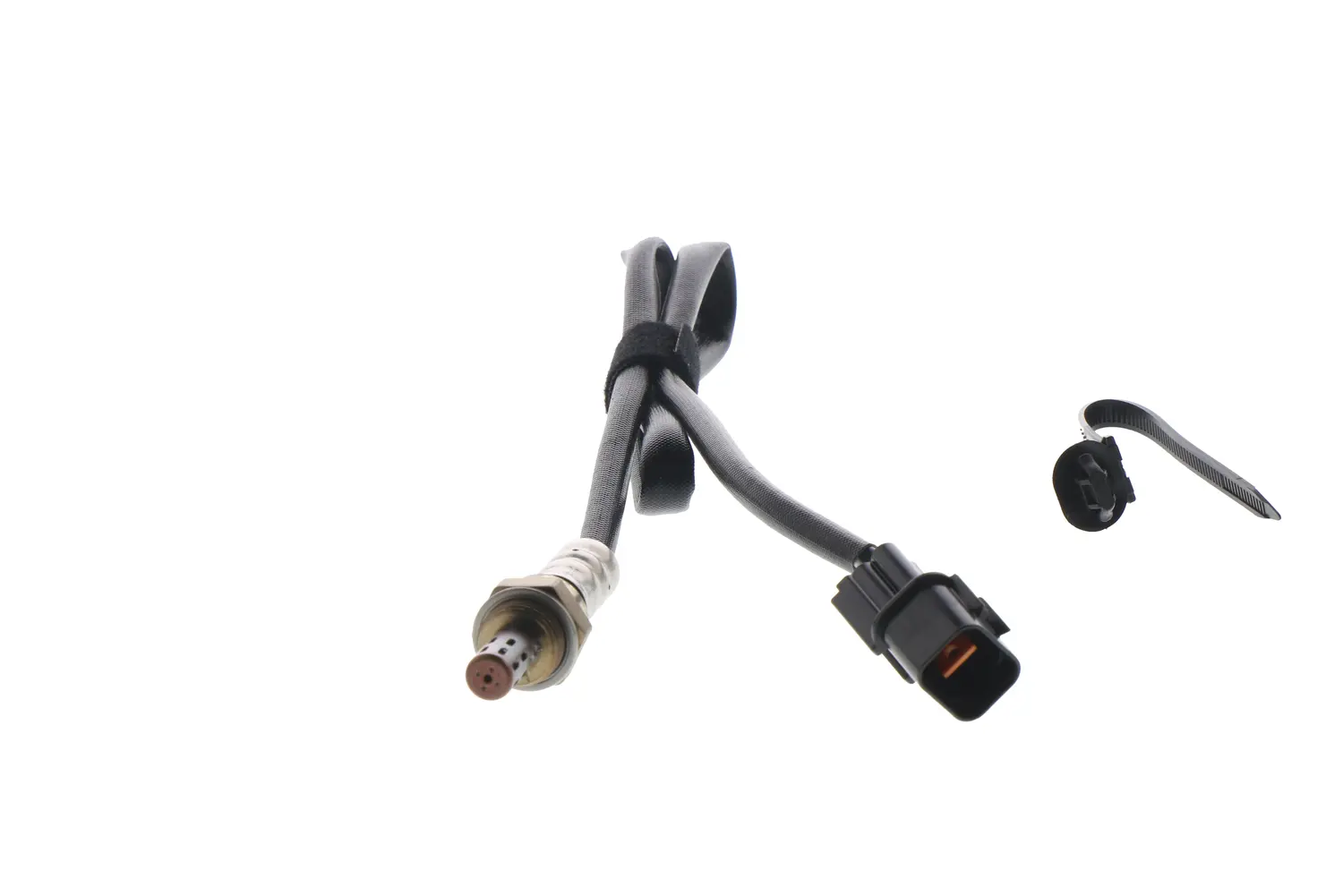 Oxygen Sensor miniature 5
