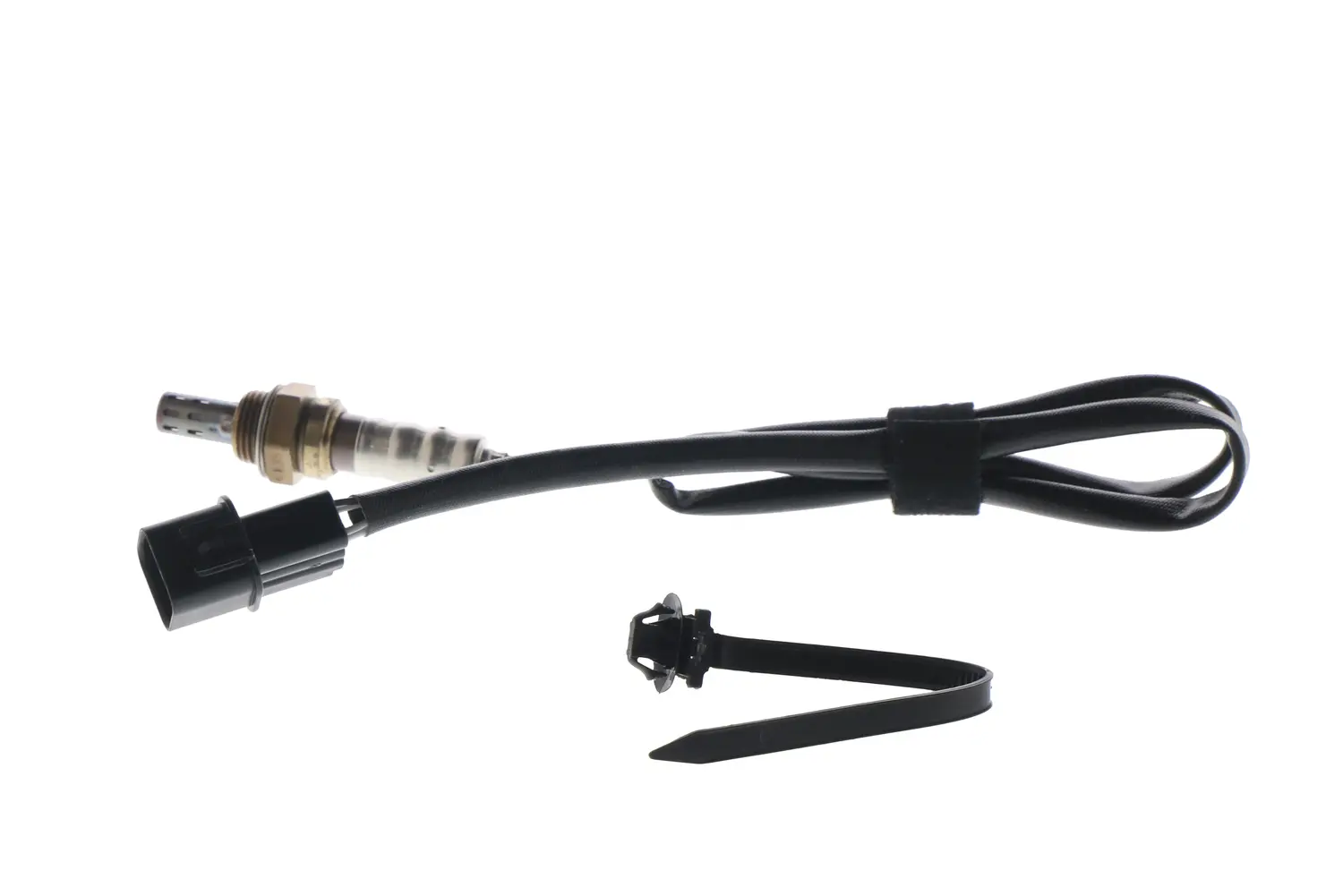 Oxygen Sensor - image principale du produit