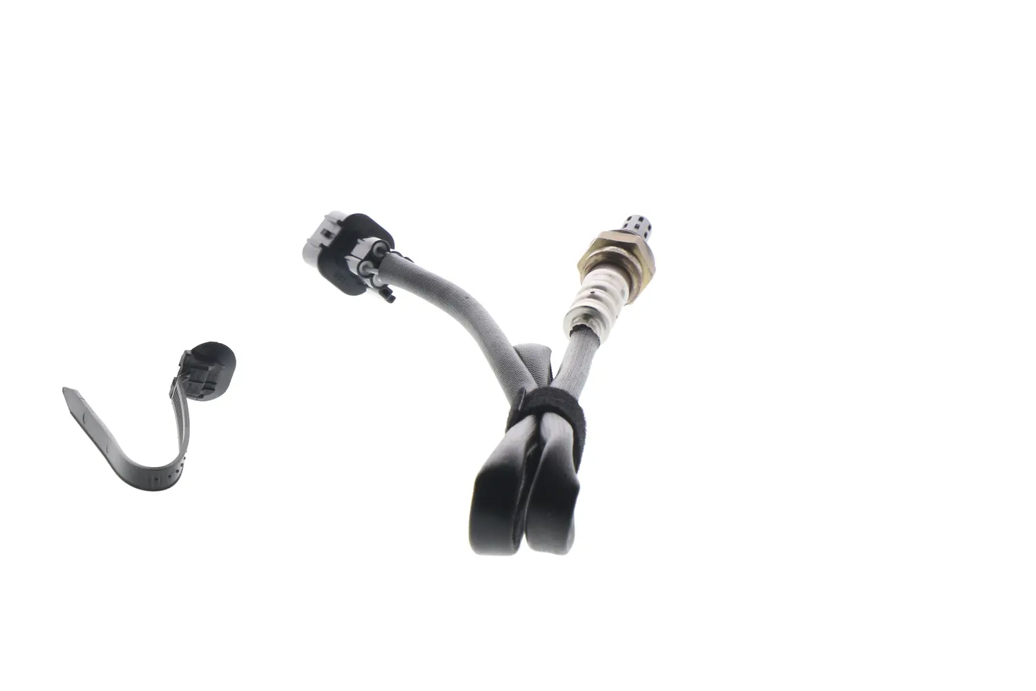 Oxygen Sensor miniature 6
