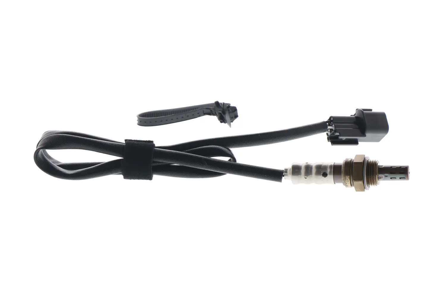 Oxygen Sensor miniature 3