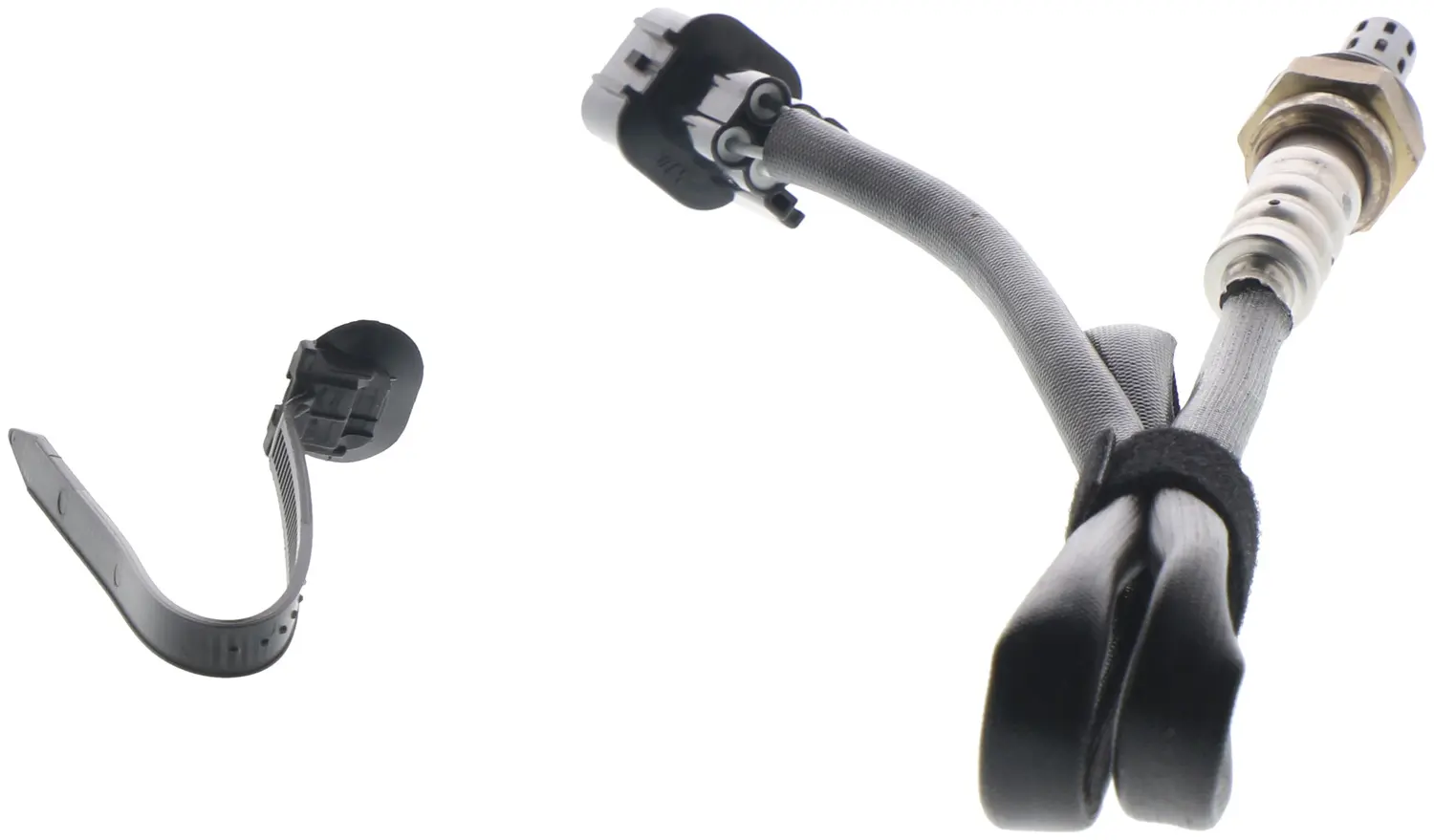 Oxygen Sensor miniature 8