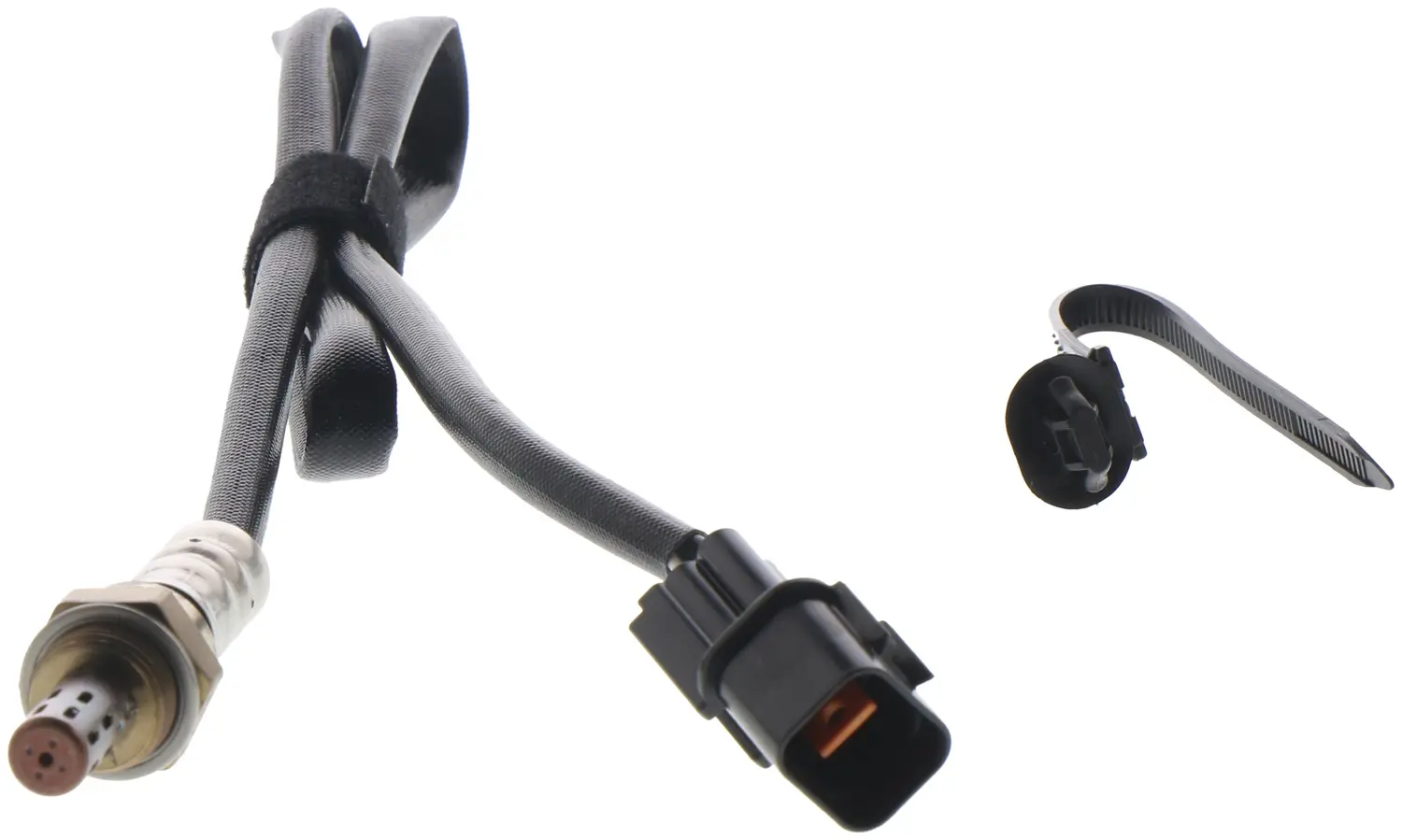 Oxygen Sensor miniature 7