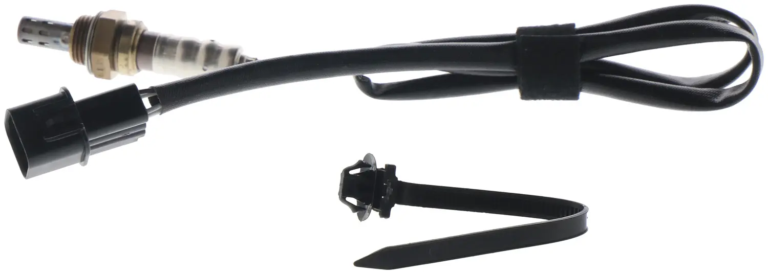 Oxygen Sensor miniature 4