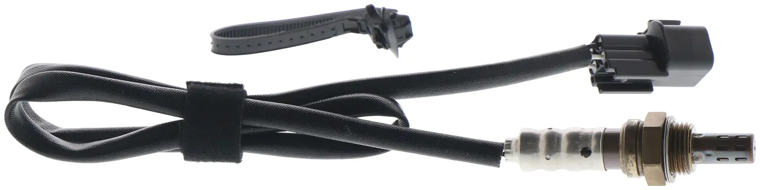 Oxygen Sensor miniature 2