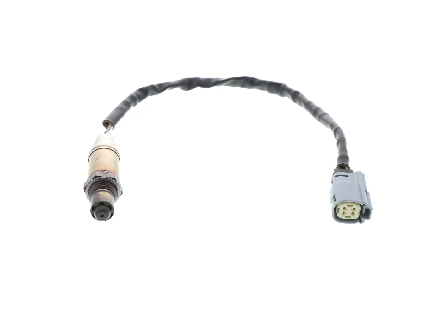 Oxygen Sensor miniature 3