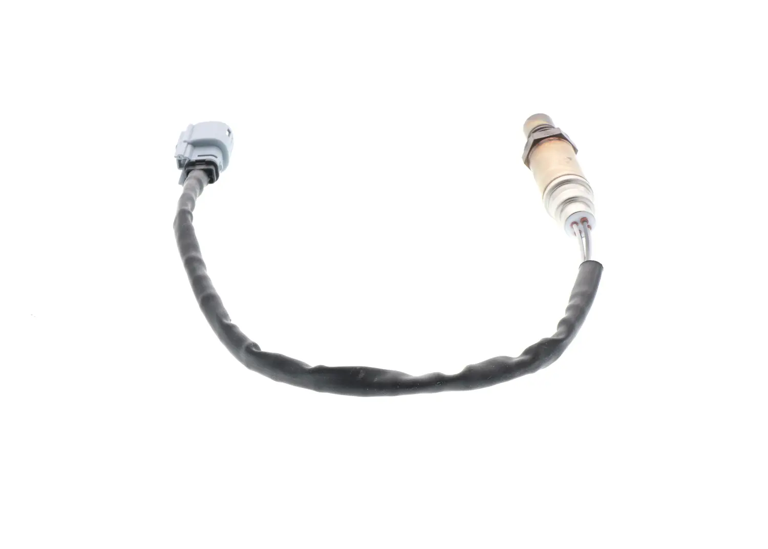 Oxygen Sensor - image principale du produit