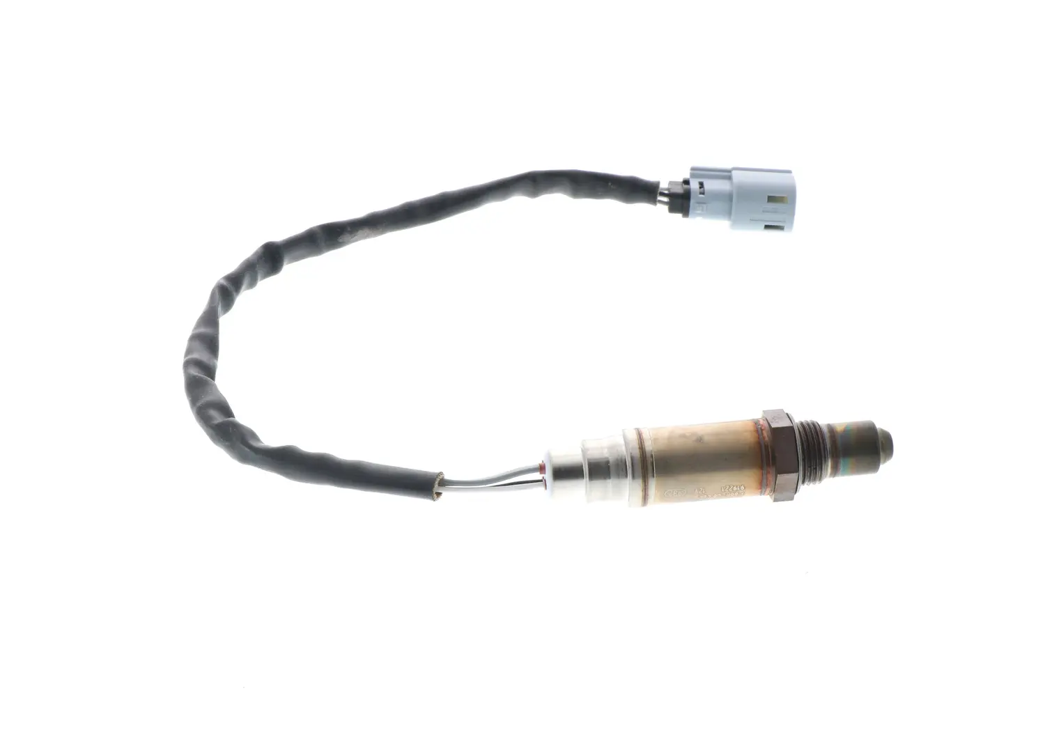 Oxygen Sensor miniature 5