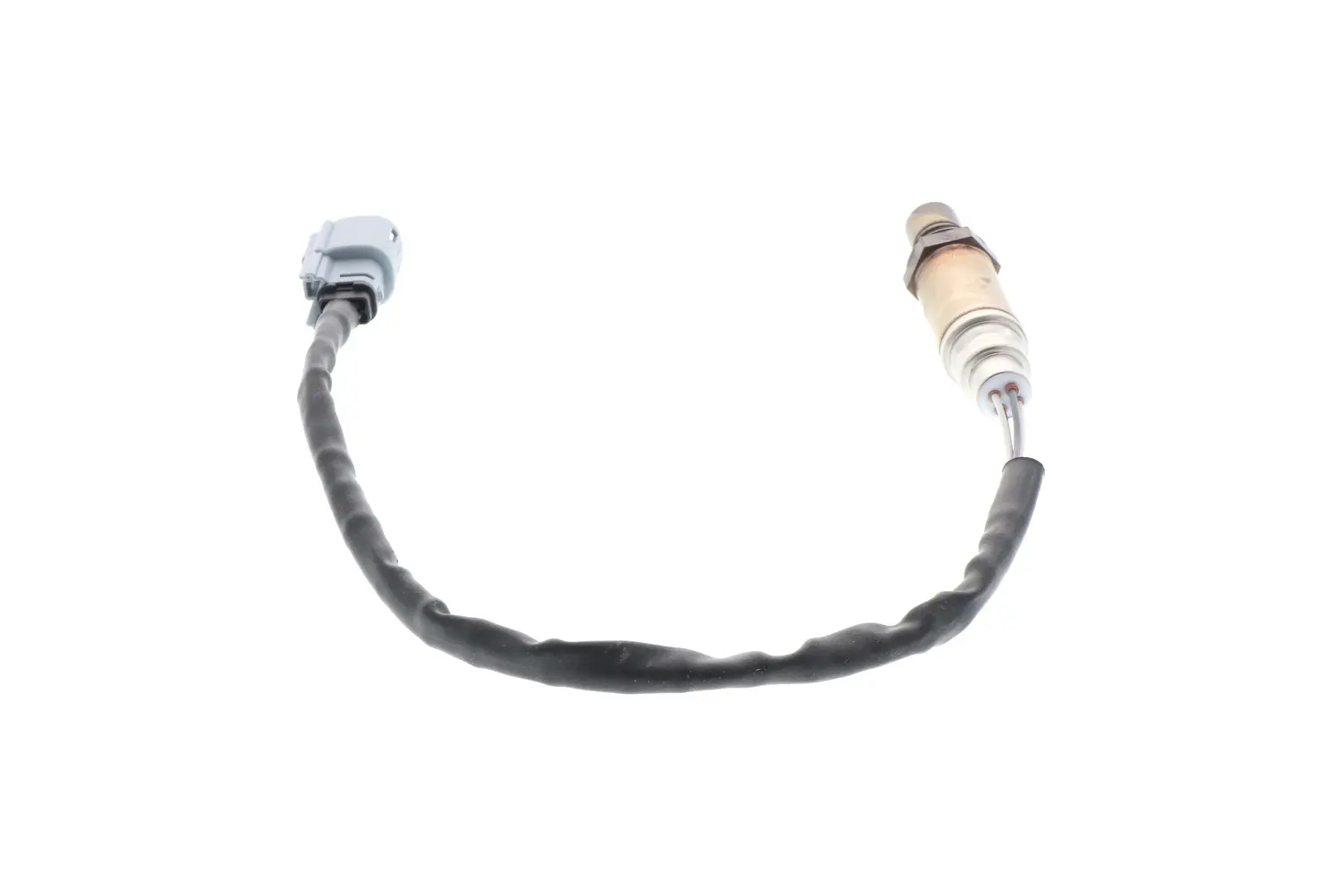Oxygen Sensor miniature 6