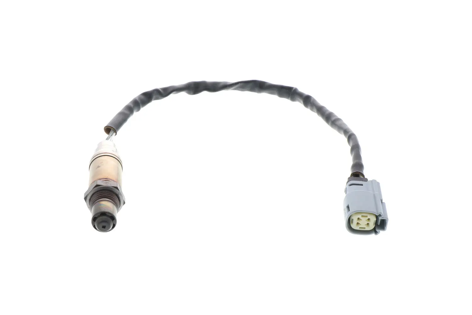 Oxygen Sensor miniature 2