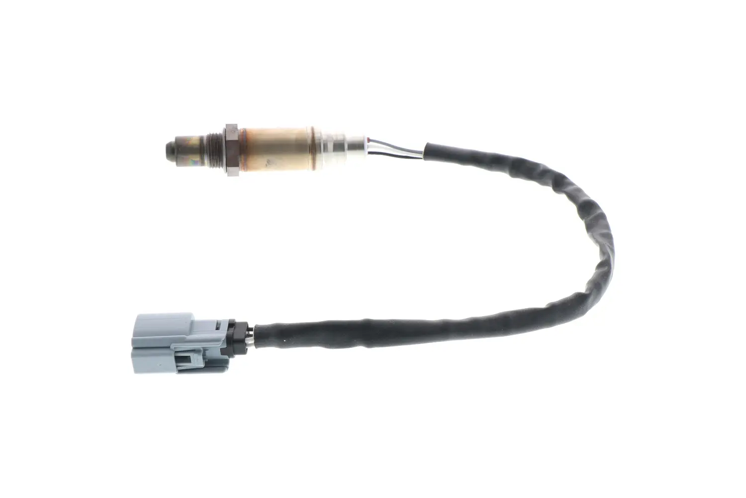 Oxygen Sensor miniature 8