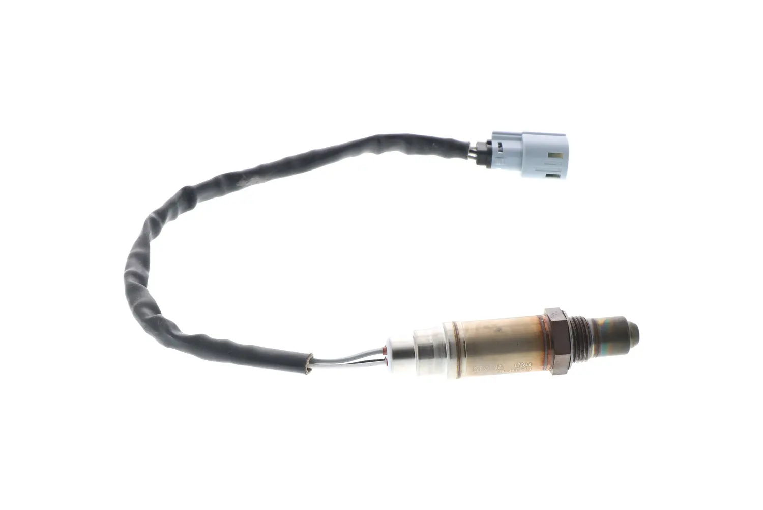 Oxygen Sensor miniature 4