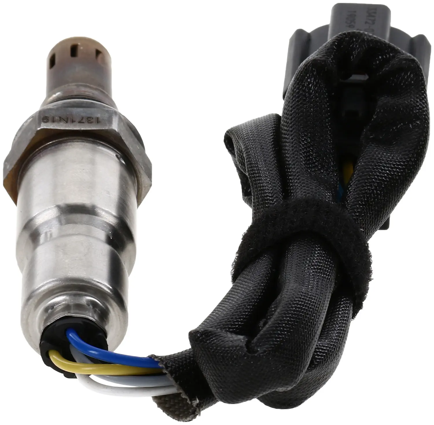 Oxygen Sensor thumbnail 4