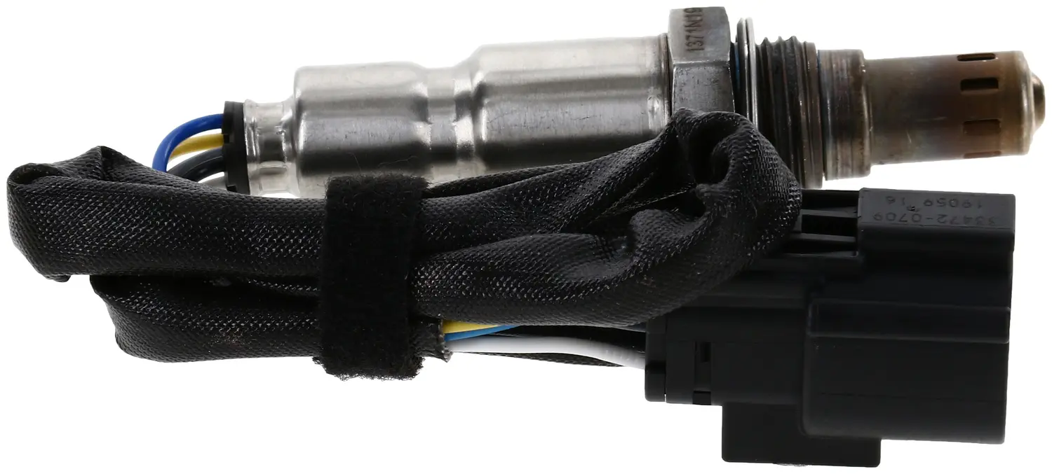 Oxygen Sensor - main product image