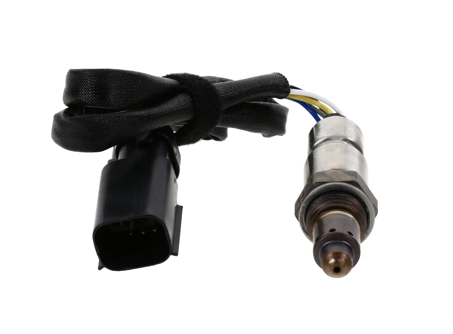 Oxygen Sensor - image principale du produit