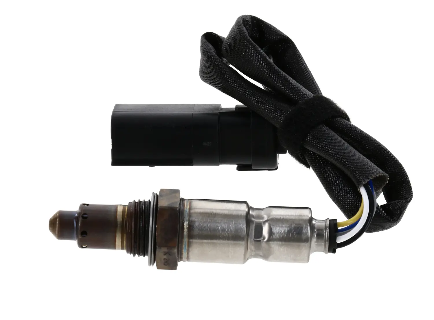 Oxygen Sensor miniature 3