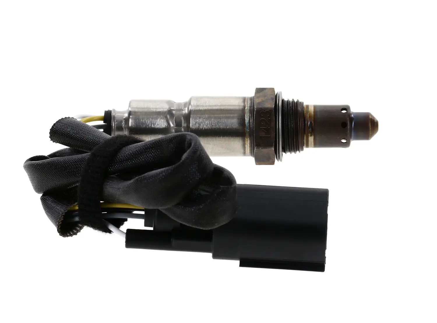Oxygen Sensor miniature 2