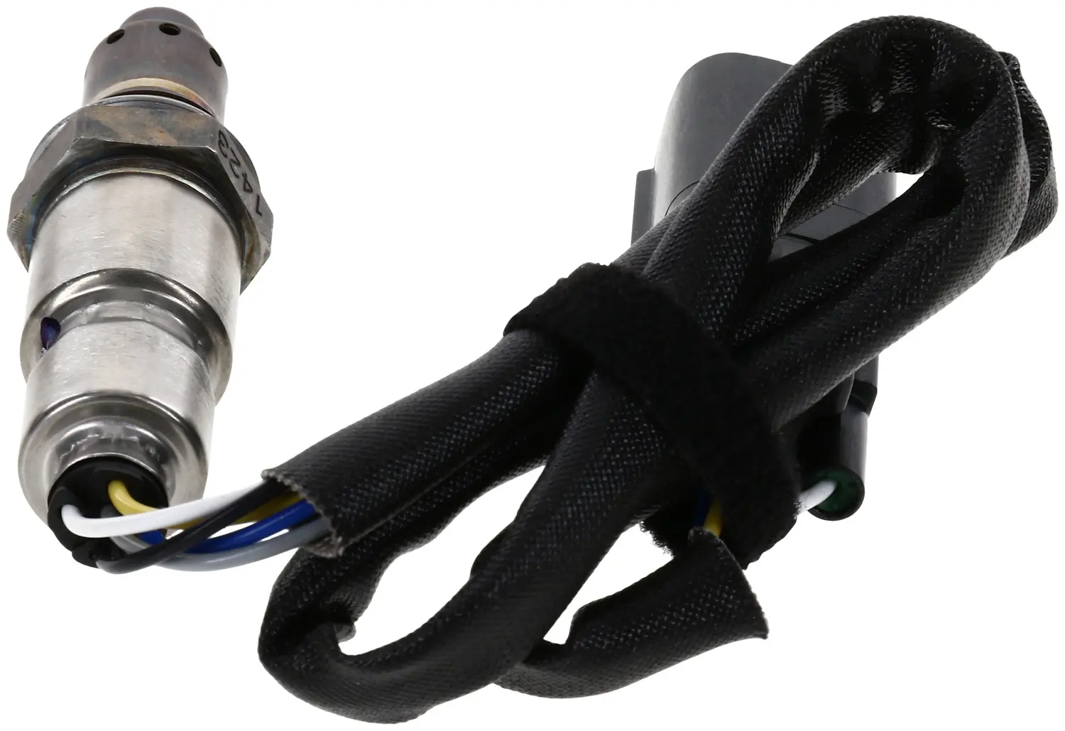 Oxygen Sensor miniature 6