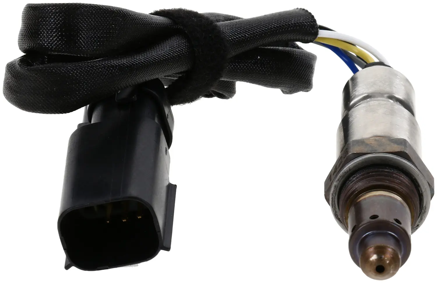 Oxygen Sensor miniature 8