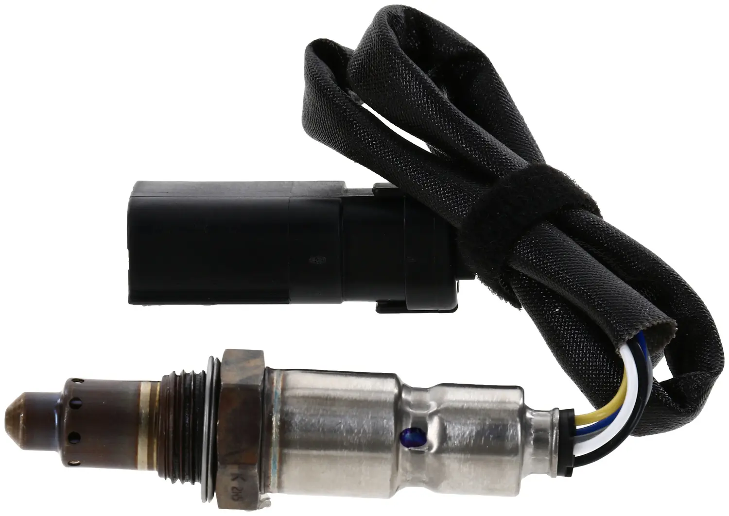 Oxygen Sensor miniature 5