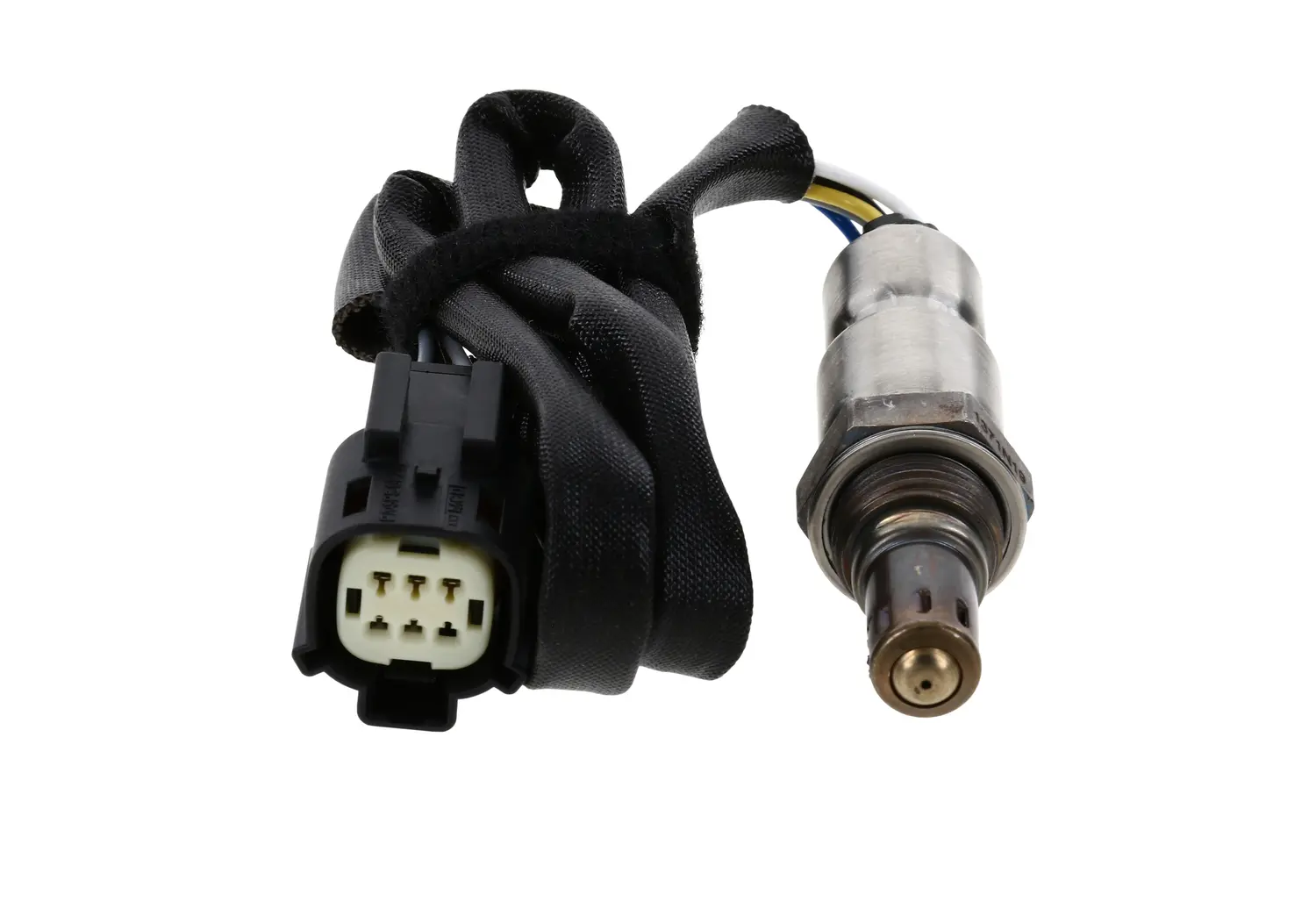 Oxygen Sensor thumbnail 7
