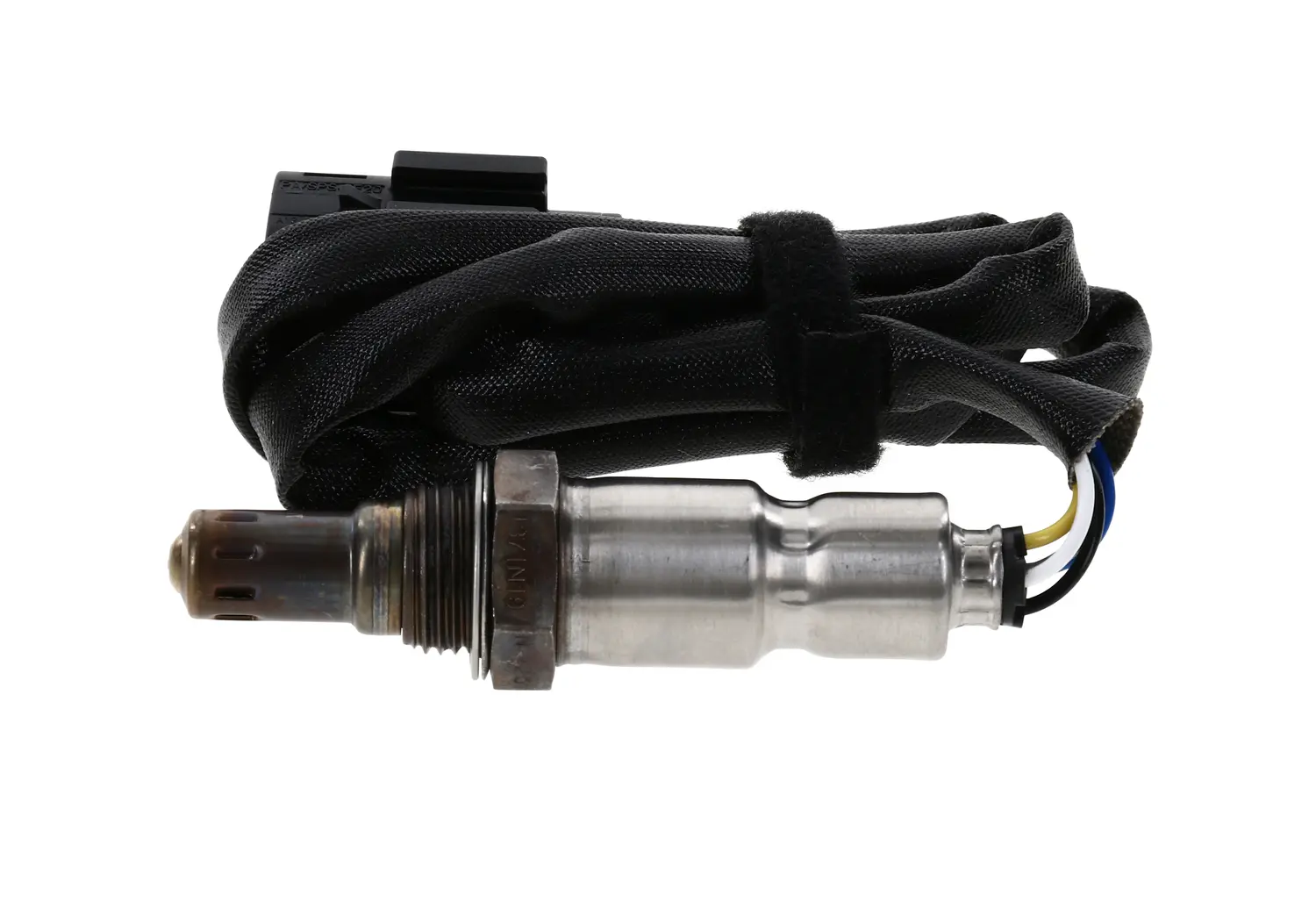 Oxygen Sensor thumbnail 6