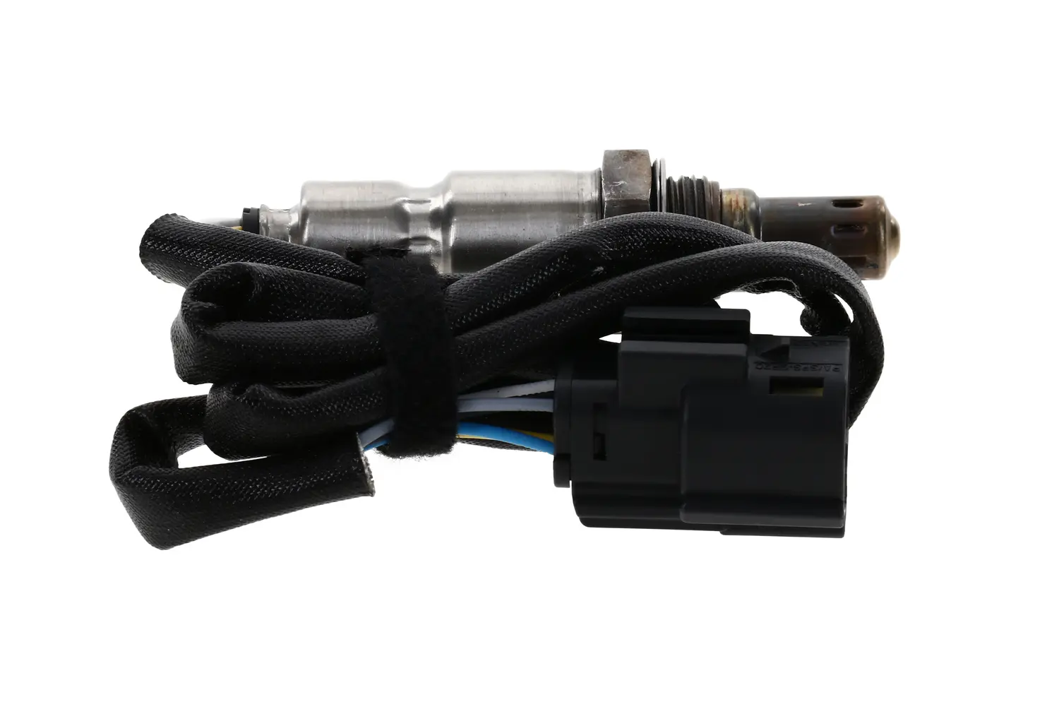 Oxygen Sensor thumbnail 2