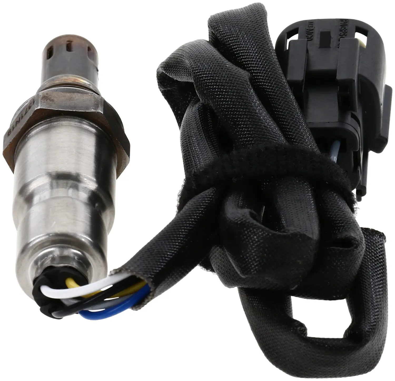 Oxygen Sensor thumbnail 8