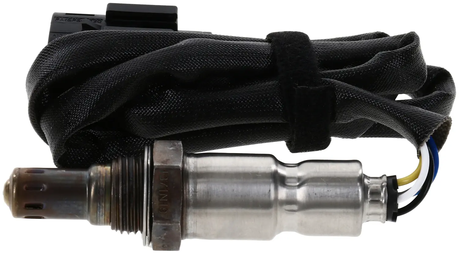 Oxygen Sensor thumbnail 4