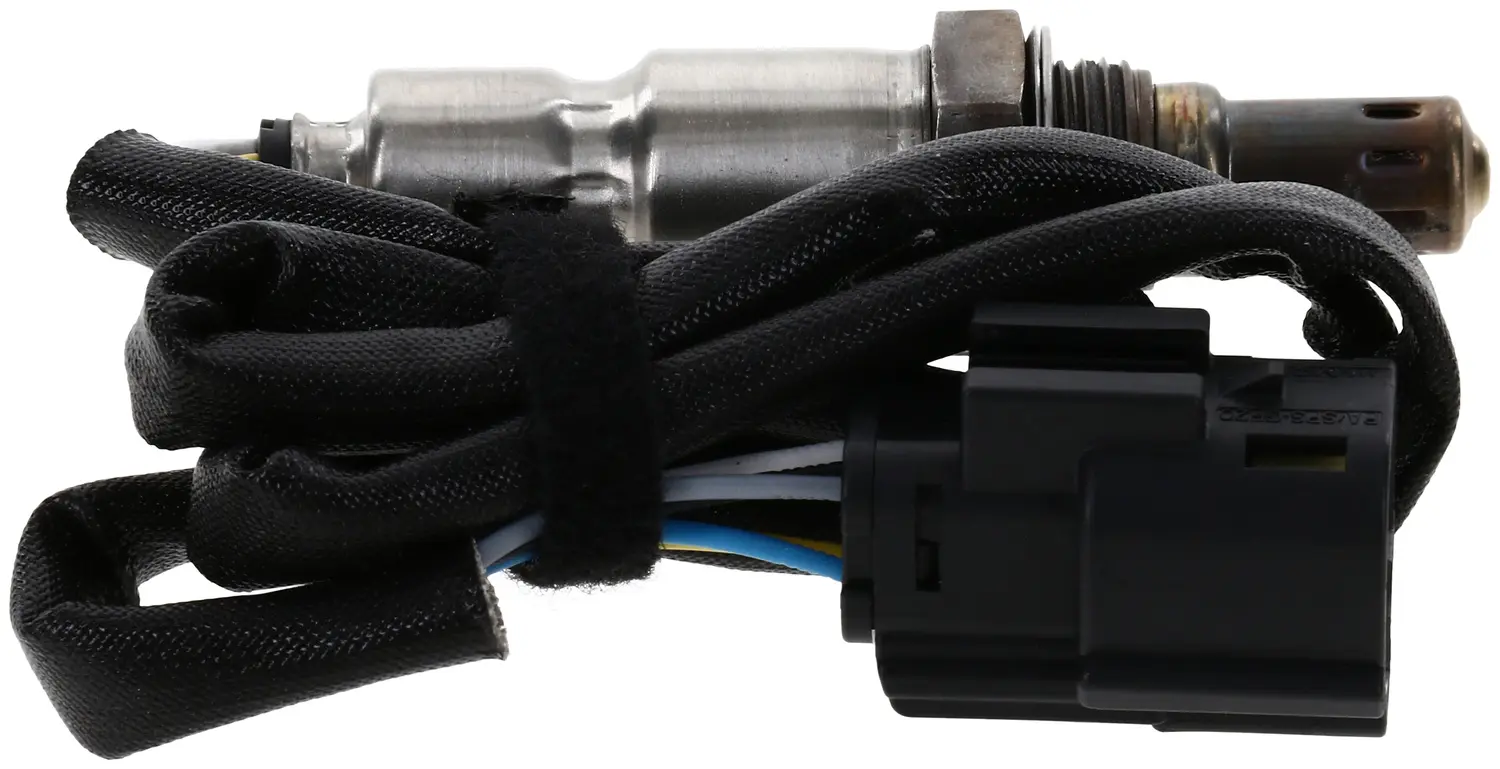 Oxygen Sensor - main product image