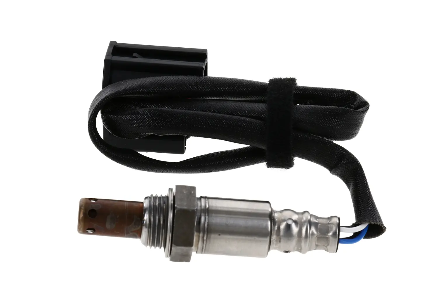 Oxygen Sensor miniature 3