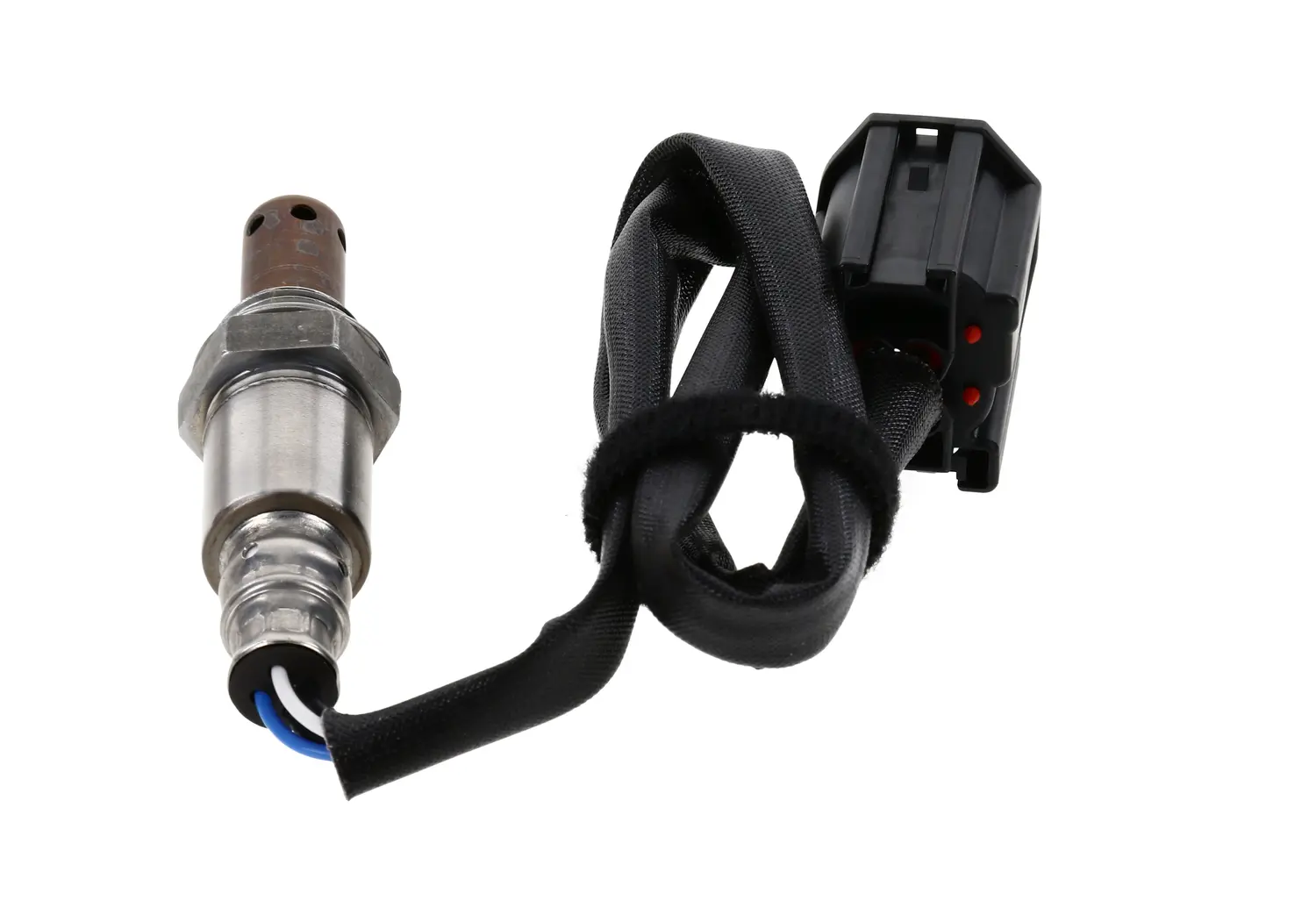 Oxygen Sensor miniature 5
